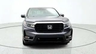 Honda Ridgeline 2023 AWD RTL-E 4 puertas Cabina Doble Caja Corta de 5.3 pies