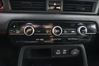 Honda Pilot 2024 AWD TrailSport SUV de 4 puertas