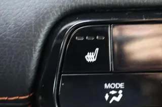 Honda Pilot 2024 AWD TrailSport SUV de 4 puertas