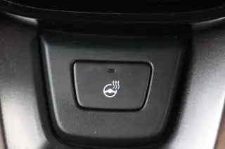 Honda Pilot 2024 AWD TrailSport SUV de 4 puertas