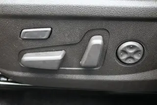 Hyundai SANTA FE 2019 AWD Limited 2.4L 4 puertas Crossover