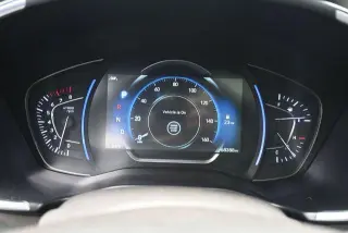 Hyundai SANTA FE 2019 AWD Limited 2.4L 4 puertas Crossover