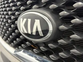 Kia Sorento 2016 AWD LX V6 SUV de 4 puertas