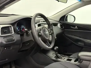 Kia Sorento 2016 AWD LX V6 SUV de 4 puertas