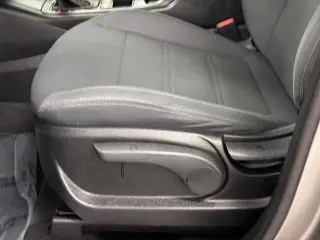 Kia Sorento 2016 AWD LX V6 SUV de 4 puertas