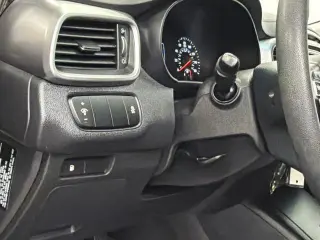 Kia Sorento 2016 AWD LX V6 SUV de 4 puertas