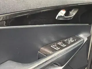 Kia Sorento 2016 AWD LX V6 SUV de 4 puertas
