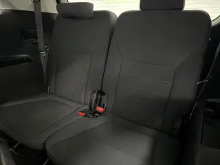 Kia Sorento 2016 AWD LX V6 SUV de 4 puertas