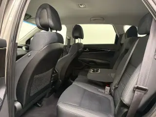 Kia Sorento 2016 AWD LX V6 SUV de 4 puertas