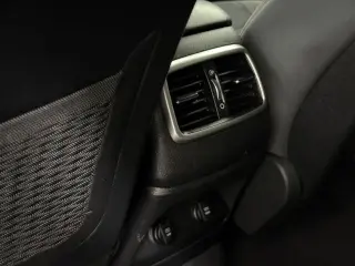 Kia Sorento 2016 AWD LX V6 SUV de 4 puertas