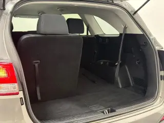 Kia Sorento 2016 AWD LX V6 SUV de 4 puertas