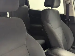 Kia Sorento 2016 AWD LX V6 SUV de 4 puertas