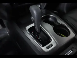 Honda Pilot 2019 con tracción en las cuatro ruedas EX-L de 4 puertas SUV