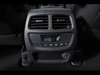 Honda Pilot 2019 con tracción en las cuatro ruedas EX-L de 4 puertas SUV