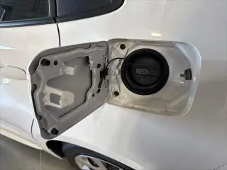 Toyota Corolla 2026 LE Sedán de 4 puertas