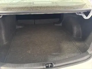 Toyota Corolla 2026 LE Sedán de 4 puertas