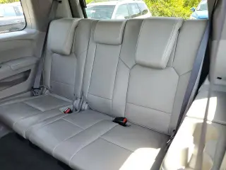 Honda Pilot 2014 4x4 EX-L SUV de 4 puertas
