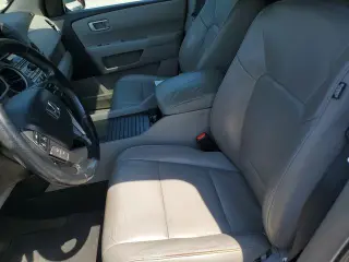 Honda Pilot 2014 4x4 EX-L SUV de 4 puertas