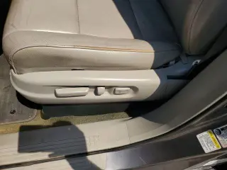 Honda Pilot 2014 4x4 EX-L SUV de 4 puertas