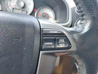 Honda Pilot 2014 4x4 EX-L SUV de 4 puertas