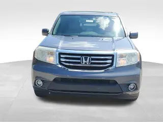 Honda Pilot 2014 4x4 EX-L SUV de 4 puertas