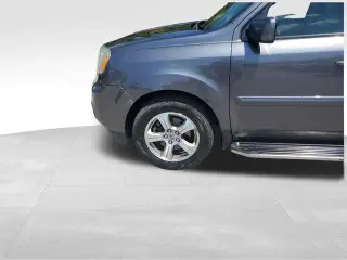 Honda Pilot 2014 4x4 EX-L SUV de 4 puertas