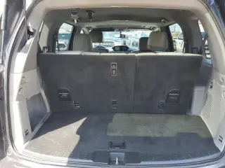 Honda Pilot 2014 4x4 EX-L SUV de 4 puertas