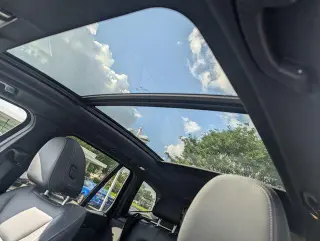 BMW X3 2019 AWD xDrive30i Vehículo de Actividad Deportiva de 4 puertas
