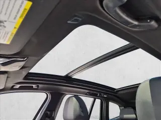 BMW X3 2019 AWD xDrive30i Vehículo de Actividad Deportiva de 4 puertas