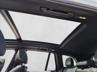 BMW X3 2019 AWD xDrive30i Vehículo de Actividad Deportiva de 4 puertas
