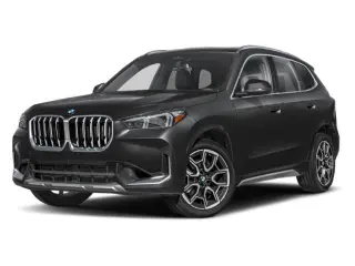 BMW X1 2023 AWD xDrive28i 4puertas Vehículo de actividad deportiva