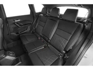 BMW X1 2023 AWD xDrive28i 4puertas Vehículo de actividad deportiva