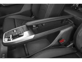 BMW X1 2023 AWD xDrive28i 4puertas Vehículo de actividad deportiva