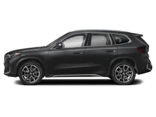 BMW X1 2023 AWD xDrive28i 4puertas Vehículo de actividad deportiva