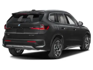 BMW X1 2023 AWD xDrive28i 4puertas Vehículo de actividad deportiva