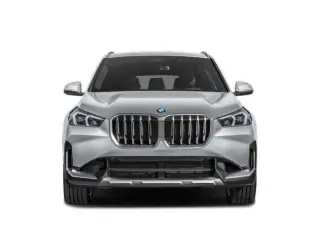 BMW X1 2023 AWD xDrive28i 4puertas Vehículo de actividad deportiva