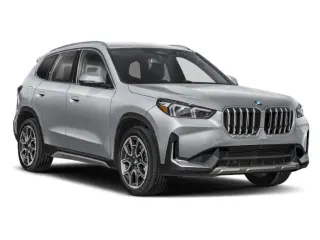 BMW X1 2023 AWD xDrive28i 4puertas Vehículo de actividad deportiva
