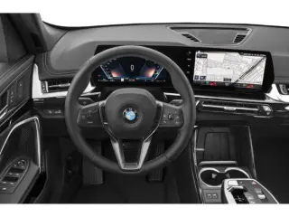 BMW X1 2023 AWD xDrive28i 4puertas Vehículo de actividad deportiva