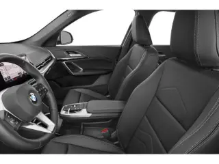 BMW X1 2023 AWD xDrive28i 4puertas Vehículo de actividad deportiva