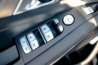 BMW X7 2022 AWD xDrive40i 4puertas Vehículo de Actividad Deportiva