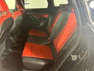BMW X1 2023 AWD xDrive28i 4puertas Vehículo de Actividad Deportiva