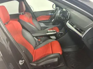 BMW X1 2023 AWD xDrive28i 4puertas Vehículo de Actividad Deportiva