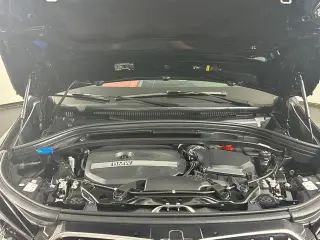 BMW X1 2023 AWD xDrive28i 4puertas Vehículo de Actividad Deportiva