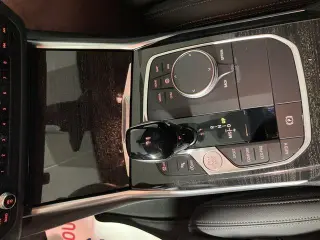 BMW Serie 4 2023 Tracción Total 430i xDrive Gran Coupé Sedán de 4 puertas