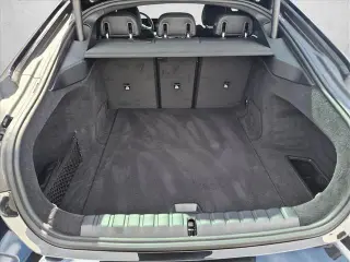 BMW i4 2023 eDrive40 Gran Coupe sedán de 4 puertas