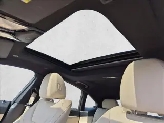 BMW i4 2022 eDrive40 Gran Coupe sedán de 4 puertas
