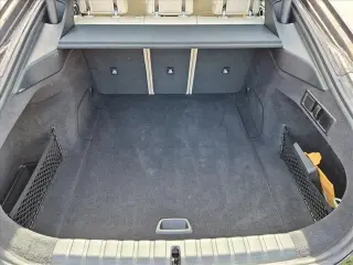 BMW i4 2022 eDrive40 Gran Coupe sedán de 4 puertas