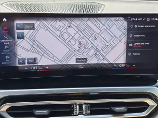 BMW i4 2022 eDrive40 Gran Coupe sedán de 4 puertas