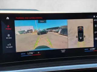 BMW i4 2023 eDrive35 Gran Coupe sedán de 4 puertas
