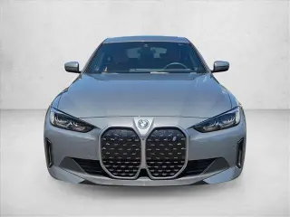 BMW i4 2023 eDrive35 Gran Coupe sedán de 4 puertas